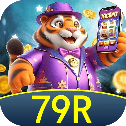 79R Cassino Online